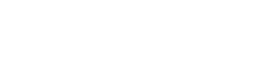 Roopety logo